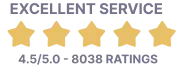 capitalenterprises.in